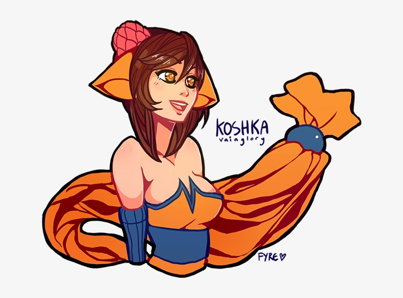 Concluding Top - Female Taka Vainglory, transparent png
