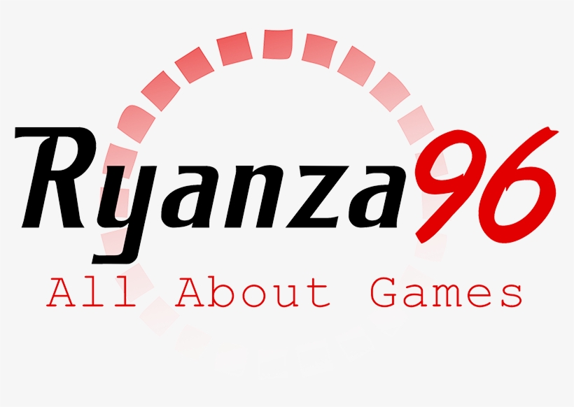 Graphic Design, transparent png