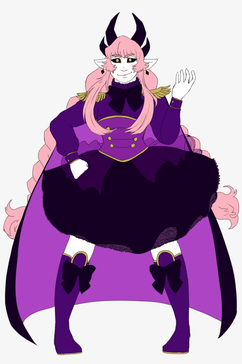 Vainglory Illustration 1024x1495 PNG Download PNGkit