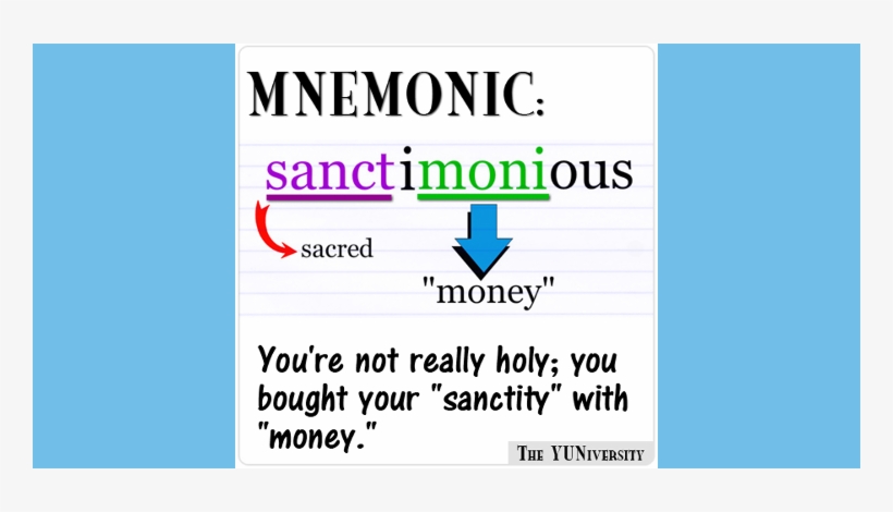 The Sanctimonious Claptrap Of Tecsc Bishop Vonrosenberg - If You Even Dream Of Beating Me You'd Better Wake Up, transparent png