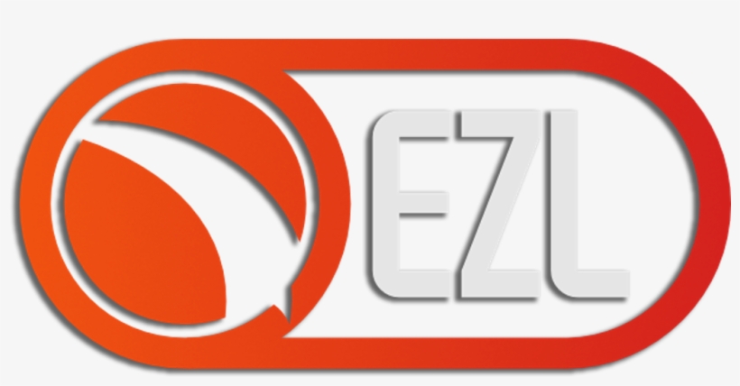 Esports Zodiac League Llc - Esports, transparent png