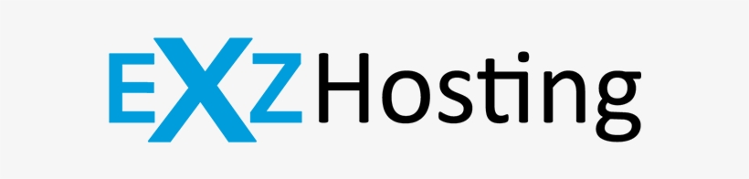 Sponsors - Housing, transparent png