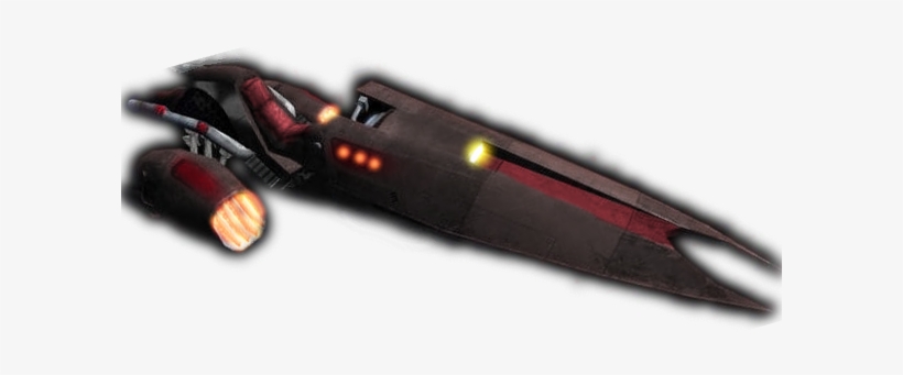Vulture - Png - Starcraft Vultures, transparent png