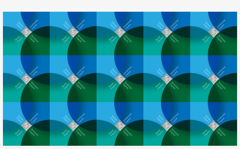 Swatting A Fly With A Sledgehammer - My Two Cents, transparent png