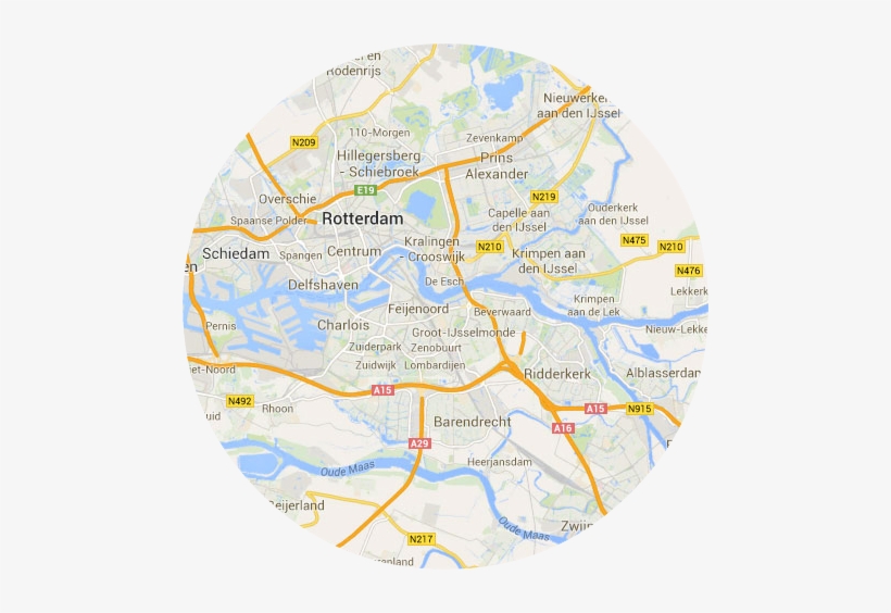 1 - Texas, transparent png