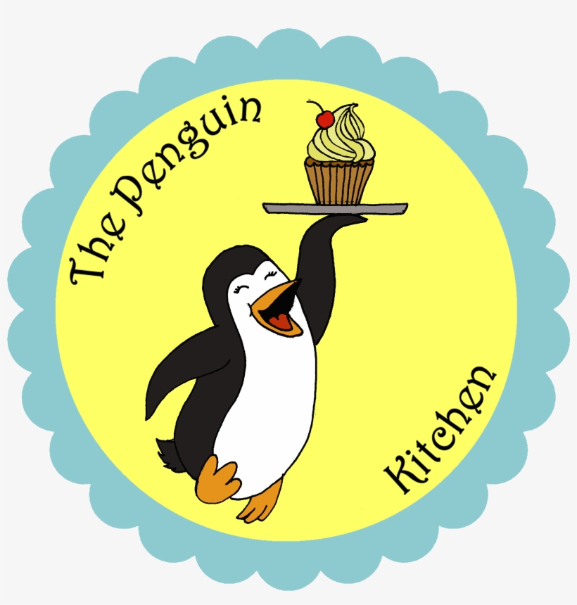 The Penguin Kitchen - Taj Mahal, transparent png