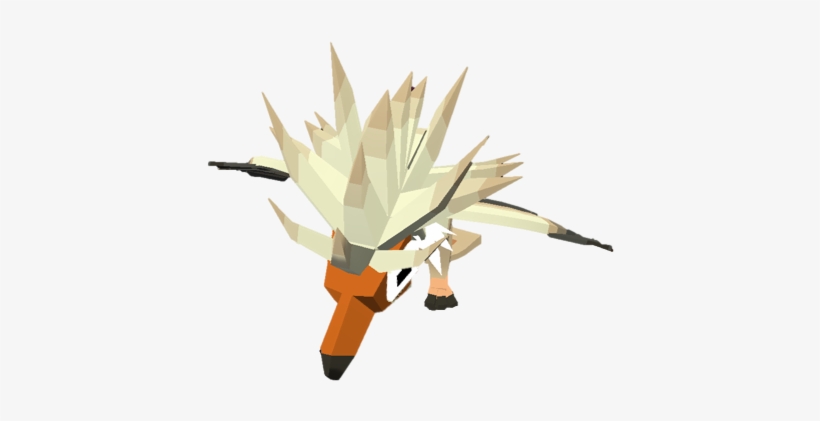 Baby Egyptian Vulture - Rodeo Stampede Egyptian Vulture, transparent png