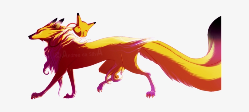 Keaton Mask - Majora's Mask Keaton, transparent png