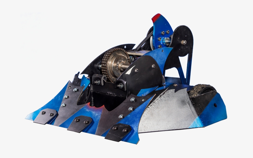 Vulture - Vulture Robot Wars, transparent png