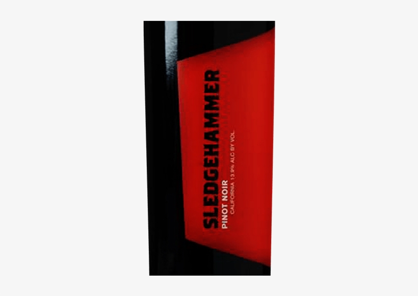 Book Cover, transparent png