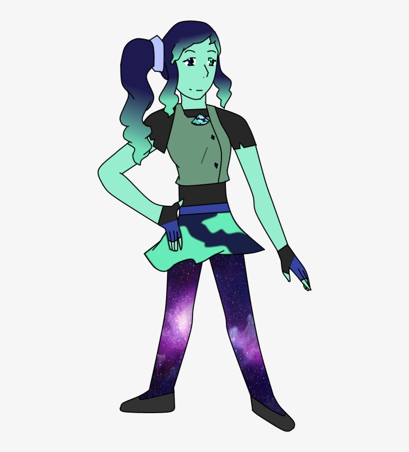 Azurmalachite - Cartoon, transparent png