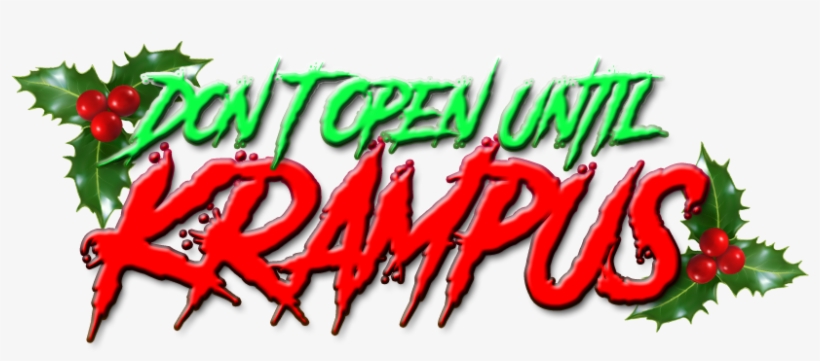 Calligraphy, transparent png