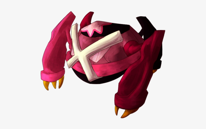 She's Grace - Fictional Character, transparent png