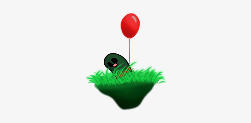 Diglett - Illustration, transparent png