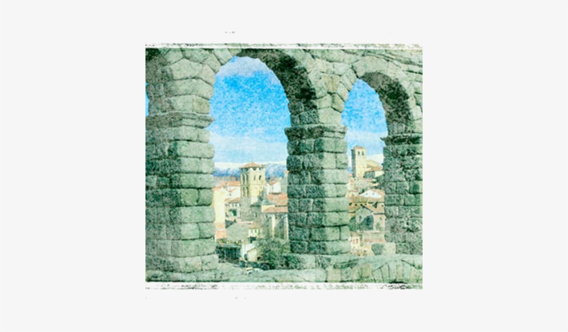 Melomail - Evening In Spain: Traveling Gourmet, transparent png