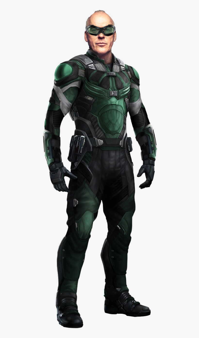 Amazing Spider-man On Twitter - Avengers Infinity War Thor Png, transparent png
