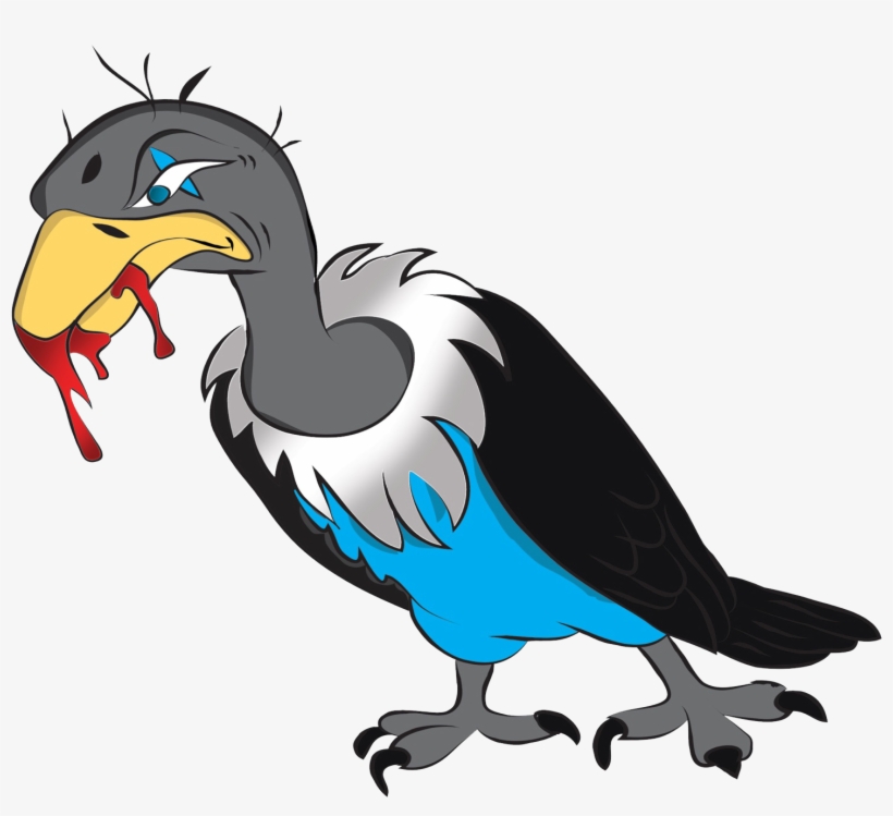 Atlanta Vultures, transparent png
