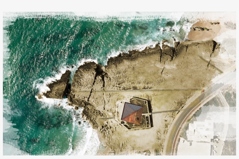 Pier Manuel Scarpato, Giuseppe Petrella - Art, transparent png