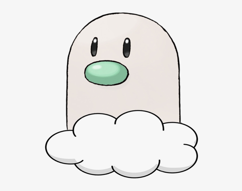 alolan diglett plush