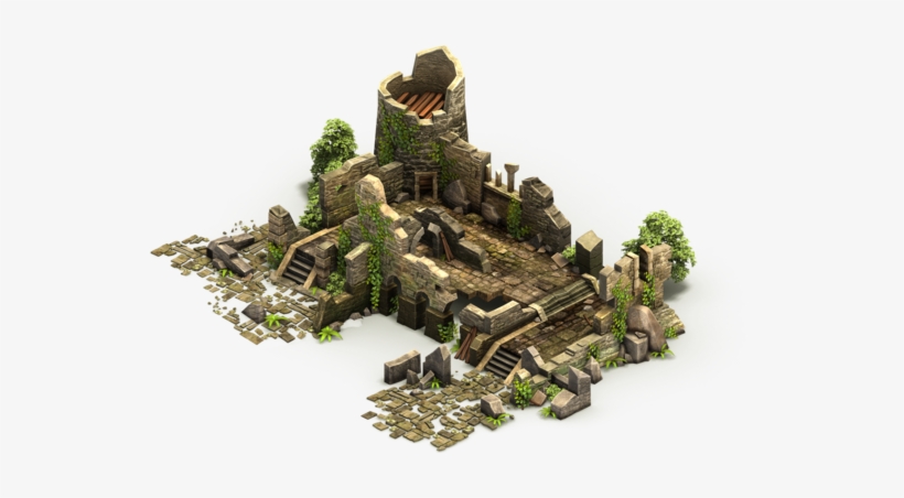 Stoneage Friendstavern - Foe Taverne, transparent png