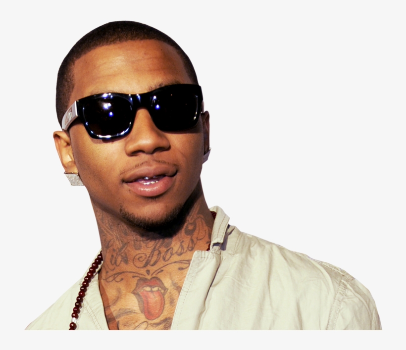 Lil B On Confronting - Lil B Png, transparent png