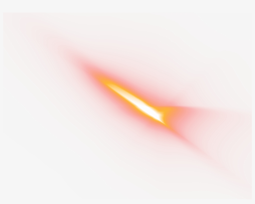 Destellos Amarillos Png Image Freeuse Stock - Macro Photography, transparent png