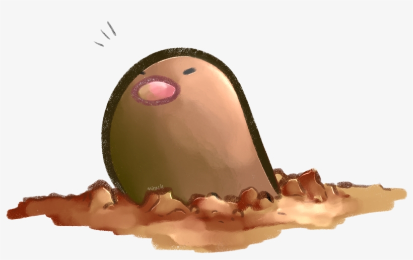 9 Minutes Https - Pokémon, transparent png