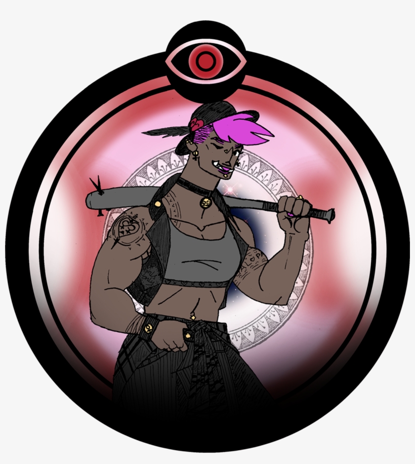 The Drawing Prompt - Drawing, transparent png