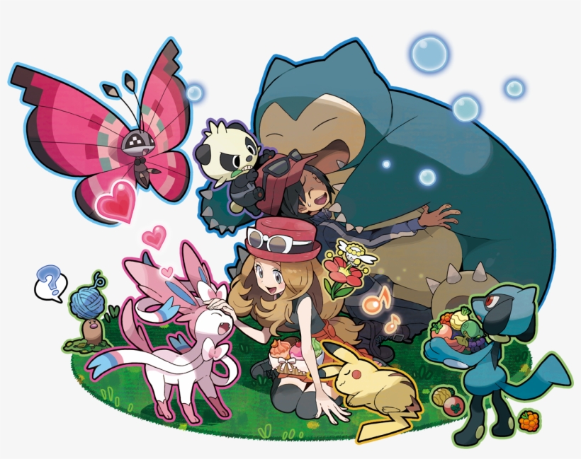 Resized To 66% Of Original, transparent png