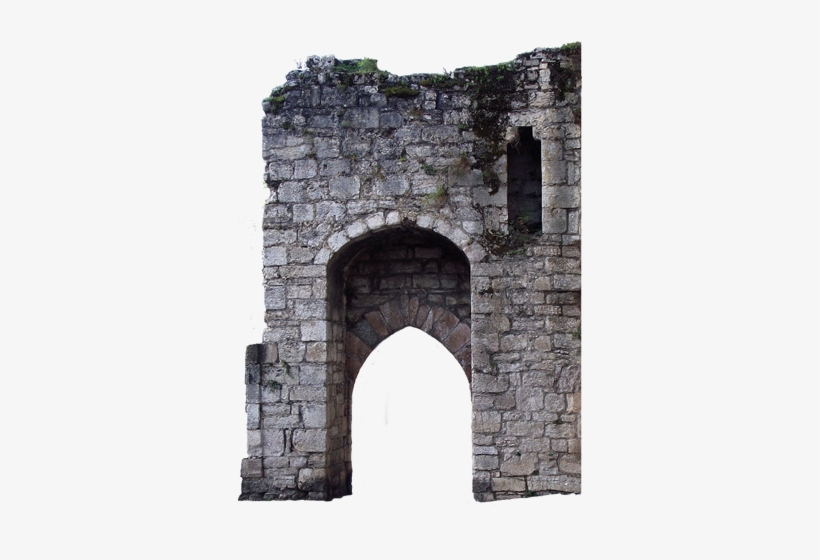 Castle-055 - Graphics, transparent png