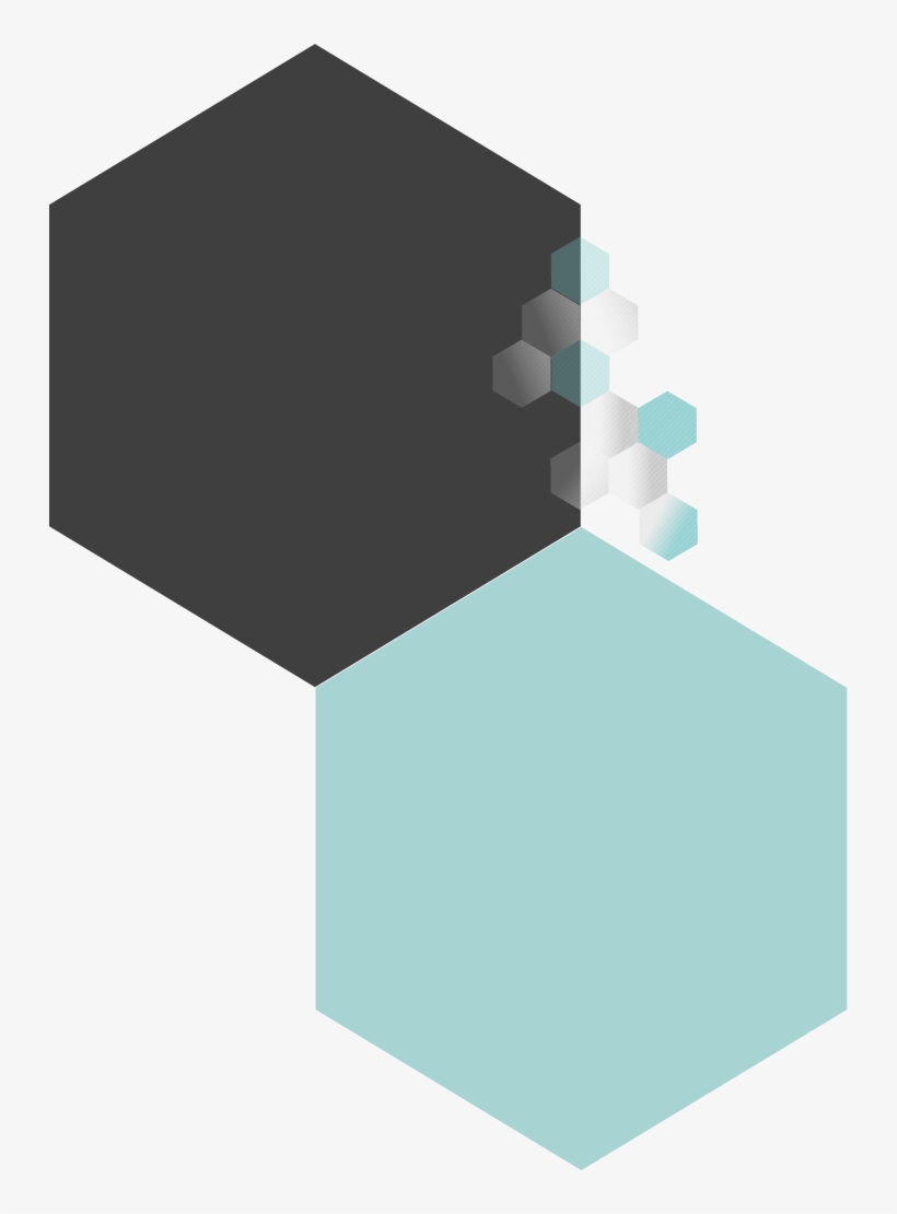 Visit-destellos - Graphic Design, transparent png