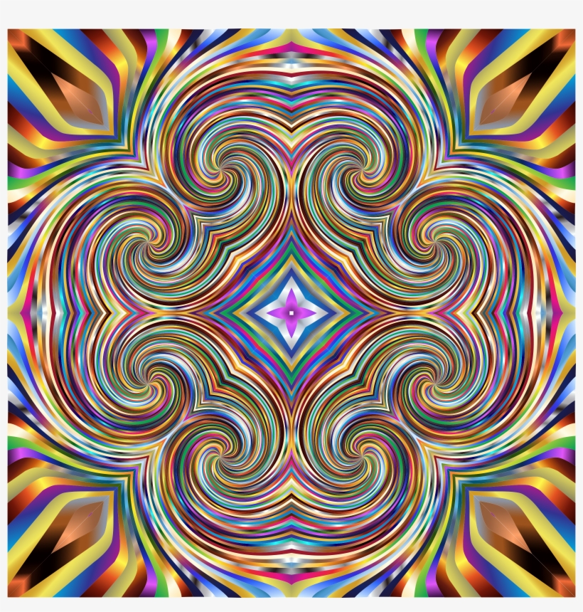 This Free Icons Png Design Of Eye Of The Beholder, transparent png