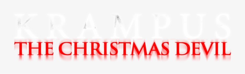 The Christmas Devil - Hestia, transparent png