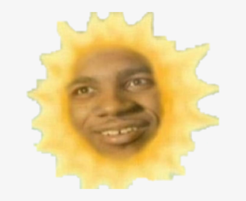 Based God, transparent png