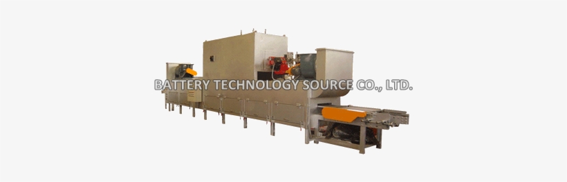 Horno Secadora Horizontal De Destello - Oven, transparent png