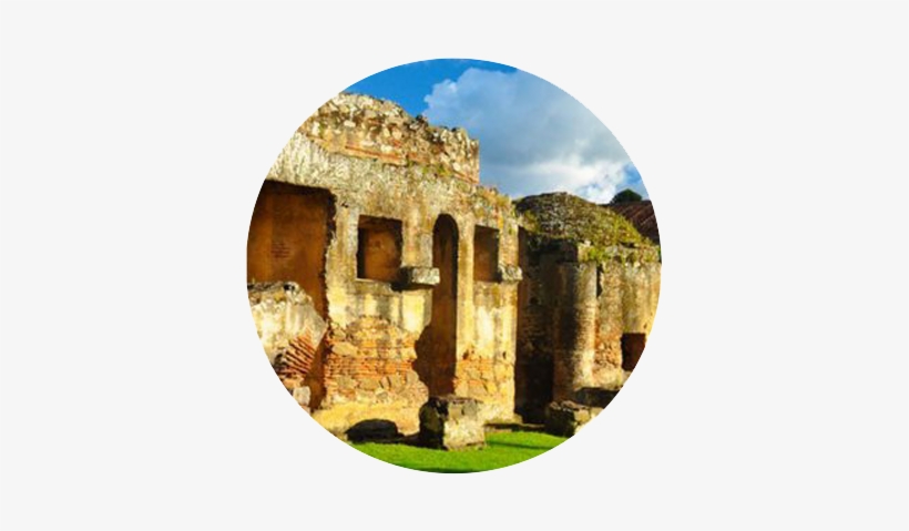 Central America - Photograph, transparent png