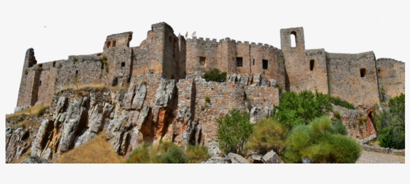 800px Calatrava July - Calzada De Calatrava, transparent png