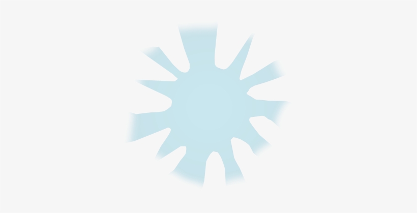 Destello - Circle, transparent png