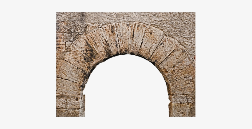 Arcate In Fiori Png, transparent png