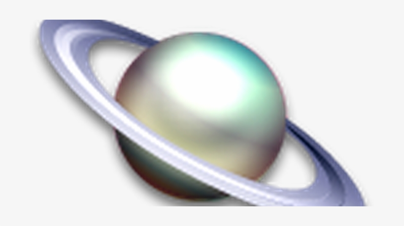 En Busca Del 'destello' Del Big Bang - Big Bang, transparent png