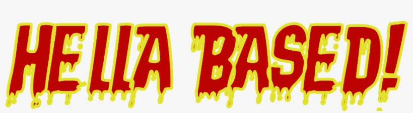 Clip Art, transparent png