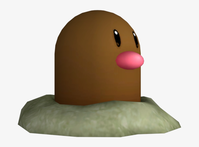 Download Zip Archive - Marine Mammal, transparent png