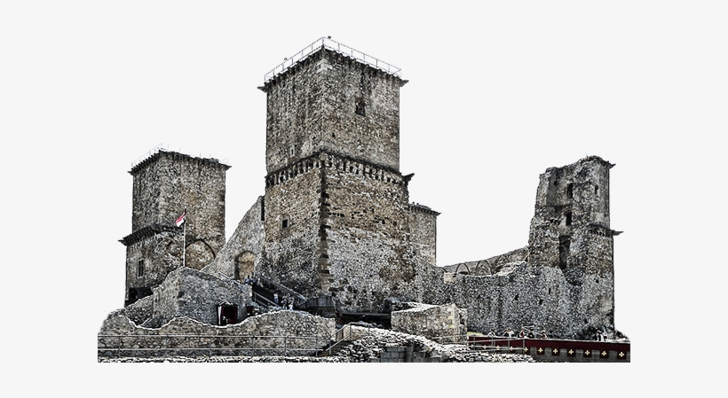 Eusa Basketball 2017 European Universities Basketball - Castle Of Diósgyőr, transparent png