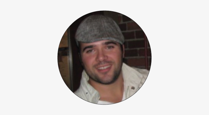 Lil B Drink Of Choice - Drink, transparent png