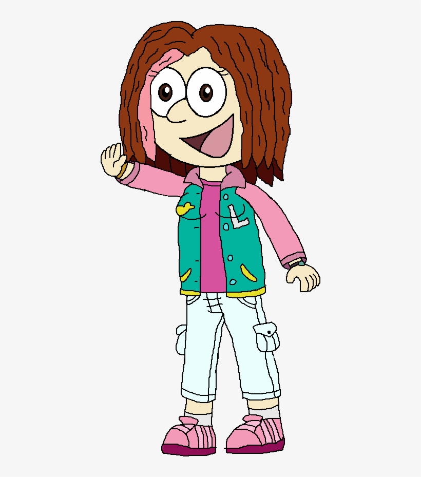 Lil Fs - Wiki, transparent png