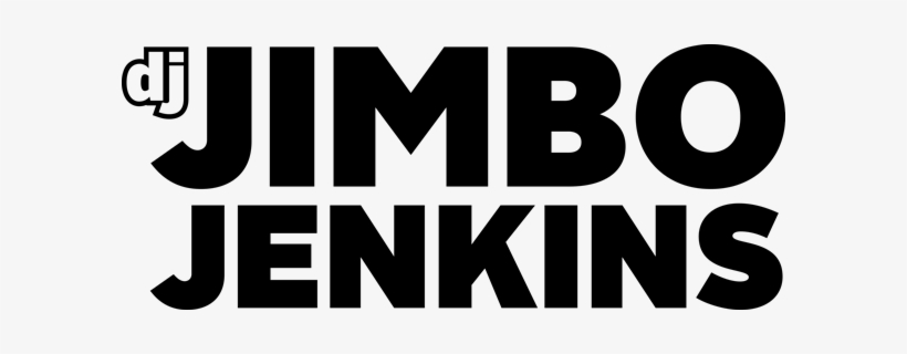 Pixels Bar & Eatery, transparent png