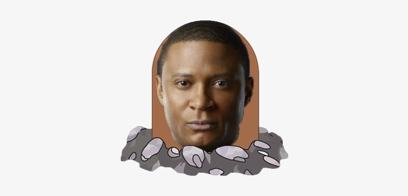 Is Diglett The Best Pokemon - Diglett Arrow, transparent png