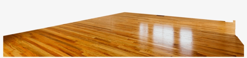 Floor, transparent png