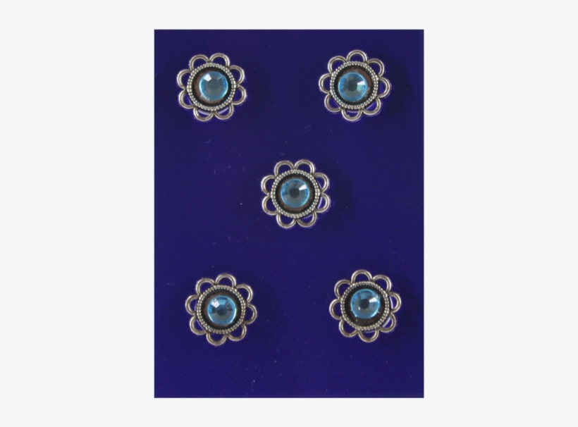 Earrings, transparent png