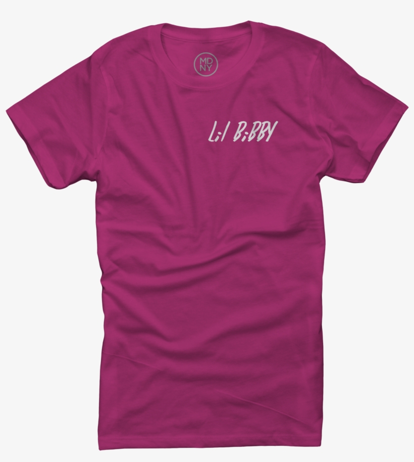 Lil Bibby Womens $30 - Lil Bibby, transparent png